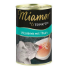 Miamor Vitaldrink z tuńczykiem 135g napój dla kota mokra karma dla kota